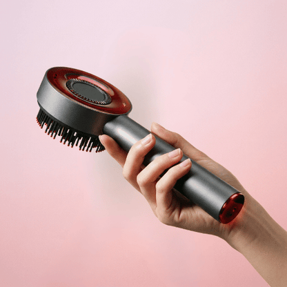 Massage Therapy Brush