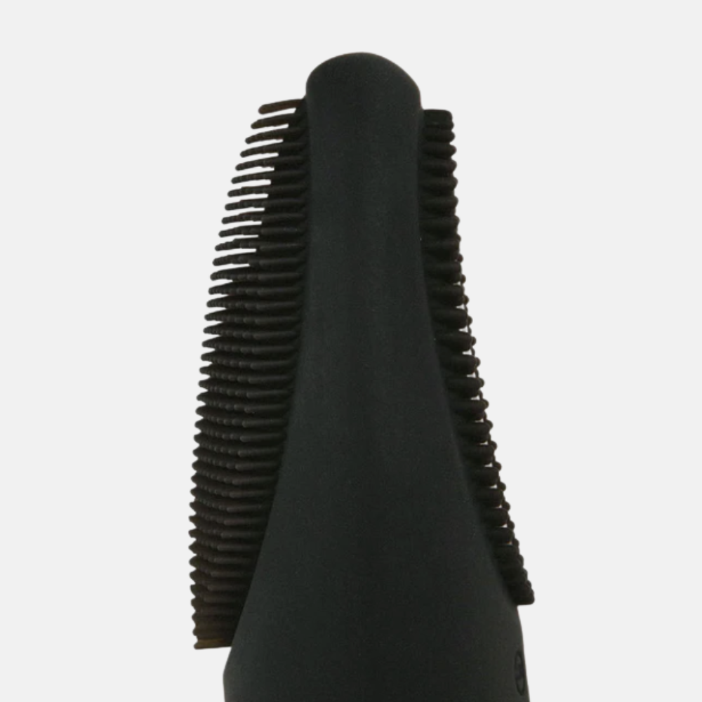 Glowand Multi-Beauty Wand