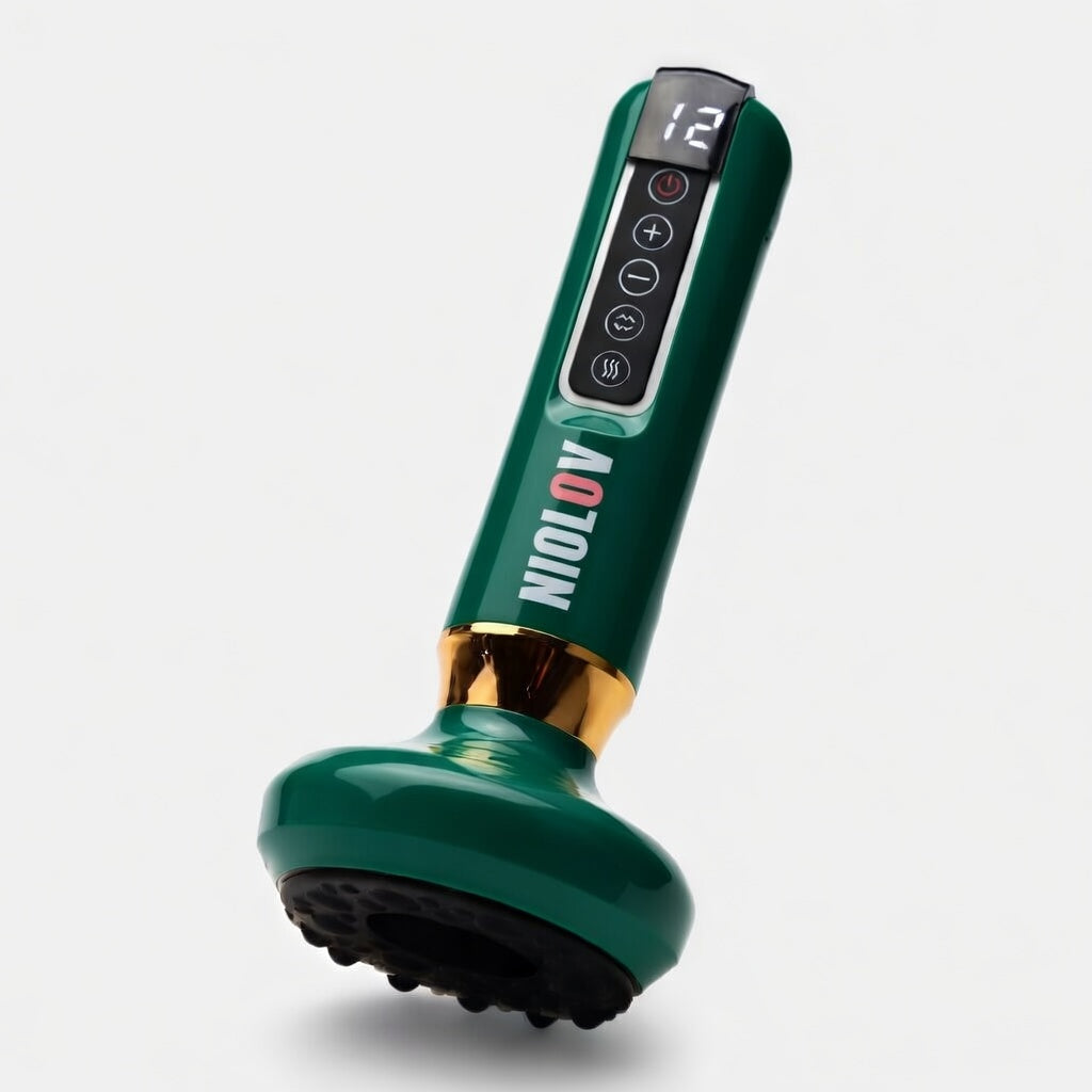 Body Sculpt Massager