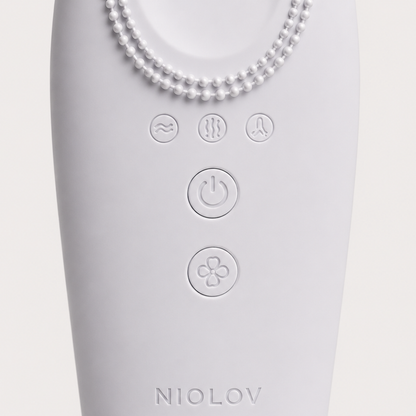 Glowand Multi-Beauty Wand