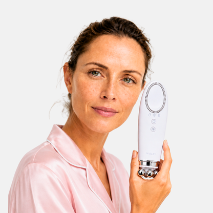 Glowand Multi-Beauty Wand