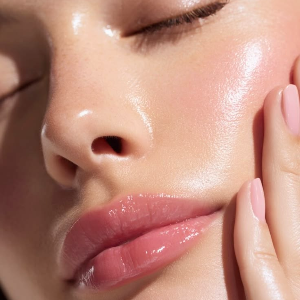 Glowand Multi-Beauty Wand