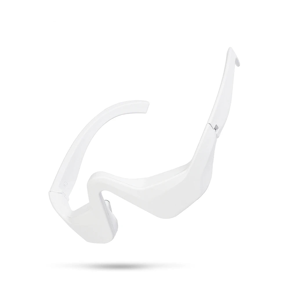 ReviveEyes 3D Eye Massager