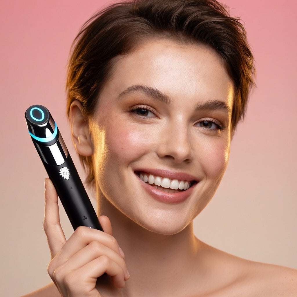 AGE-R Booster Pro