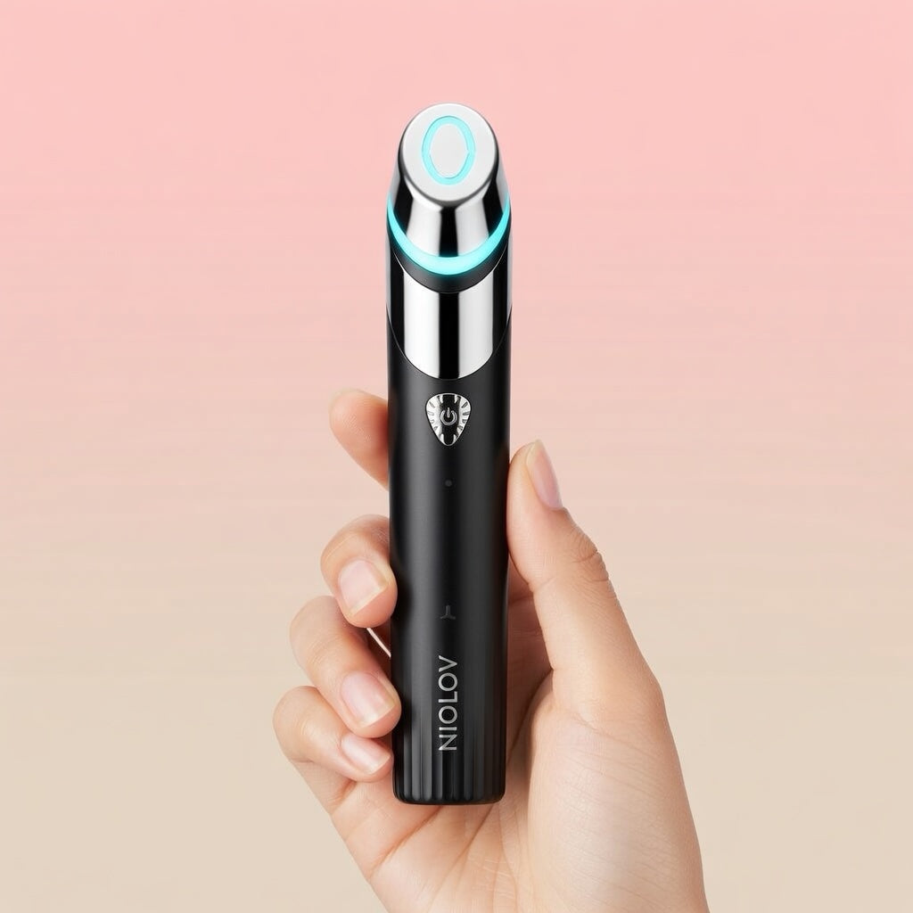 AGE-R Booster Pro